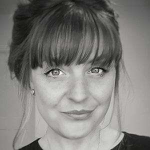 Alice has greatly appreciated Mindworks courses