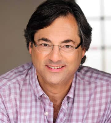 Bart Mendel is the architect of Mindworks progressive meditation system.