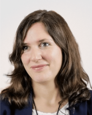 Maria Camara PhD is a specialist in stress reduction through meditation