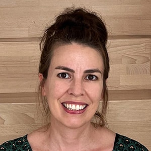 Moms can meditate too!