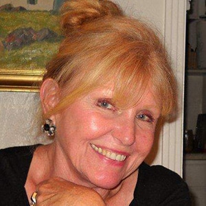 Mindworks meditation courses are amazing