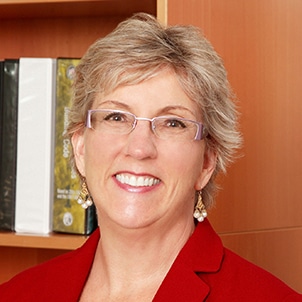 Mindworks has exploded my meditation practice in so many ways