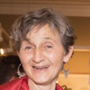 Joyful Joy in meditation