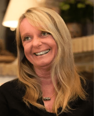 Maggie Lehnert Kossowski has been a meditator for over 35 years