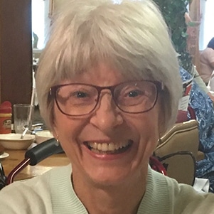 Mindworks Journey to Well-Being Level 9 Graduate!