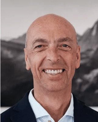 Tillman Lhundrup has been teaching meditation and Buddhist philosophy for over 40 years