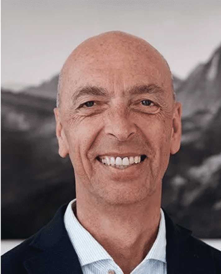 Tillman Lhundrup has been teaching meditation and Buddhist philosophy for over 40 years