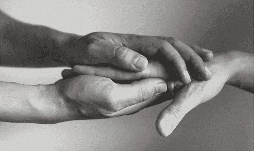 Addiction, Recovery and Forgiveness