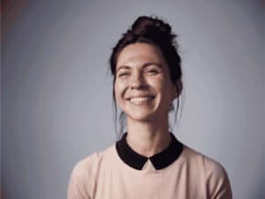 Mindworks' Course on Happiness Hero