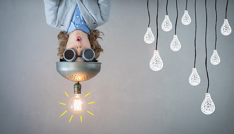 Students benefit from meditation with reduced stress and anxiety