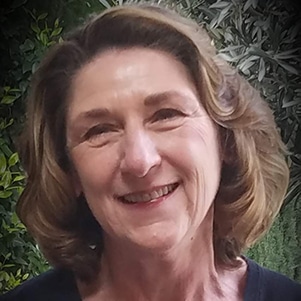 Meditation give soothing, calming and extremely well explained guidance