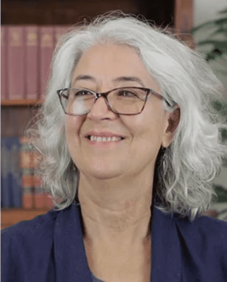 Khaydroup Podvoll is a Mind Trainer on Mindworks who teaches the benefits of being in the present moment