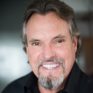 Meditation has been a big help for healing