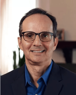 Dr. David Schechter is a specialist in mind body medicine for Mindworks meditation