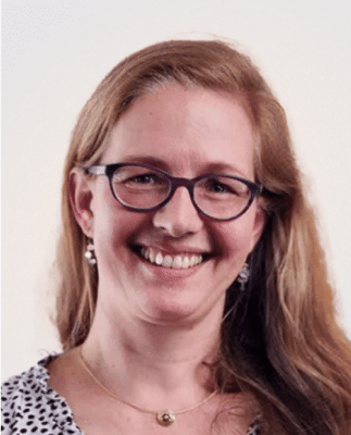 Julia Stenzel PhD is a long time meditation teacher who specializes in the benefits of compassion meditation