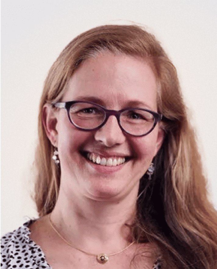 Julia Stenzel PhD is a long time meditation teacher who specializes in the benefits of compassion meditation