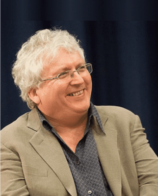 Lama Jampa Thaye, Meditation Master and Scholar