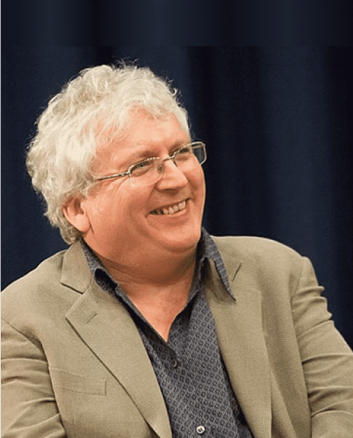 Lama Jampa Thaye, Meditation Master and Scholar