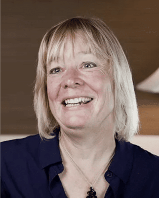 Wendelin Wagner teaches meditation to parents and teenagers on Mindworks