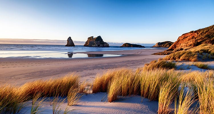 Mental noting meditation practice