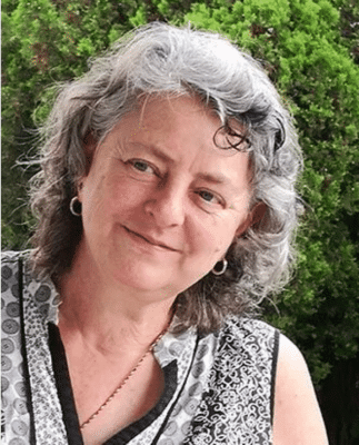 Pamela Gayle White is a skilled write on all things meditation for Mindworks