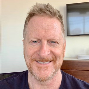 Mindworks has instilled truly transformative changes in my personal and professional life