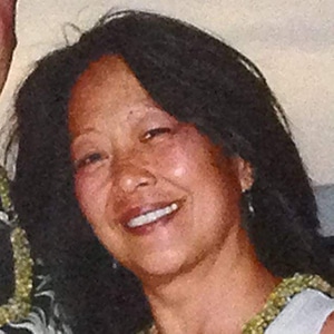 Mindworks happy customer