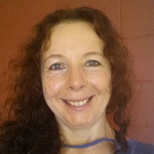 We are so fortunate to have access to this authentic meditation guidance.