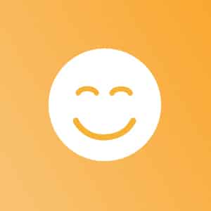 Smile Icon