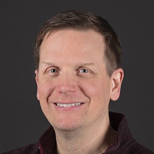 Tom Epler is a meditator who has learned the benefits of practice